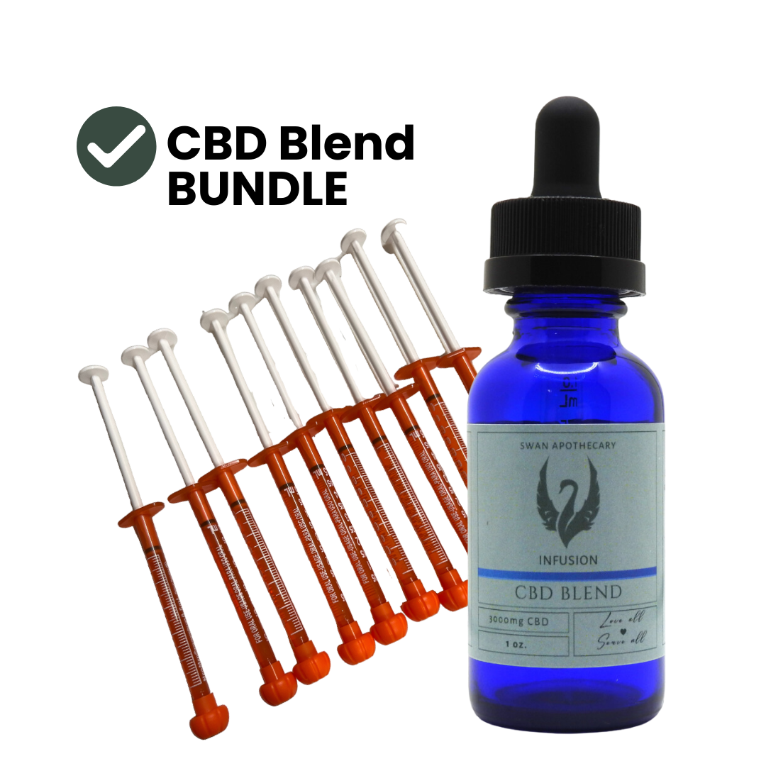 cbd-blend-bundle.png