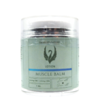 muscle-Balm.png